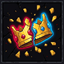 Overthrow Minecraft Server Icon