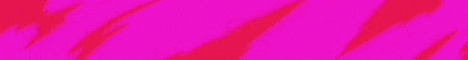 Oyama Netowork Minecraft Server banner