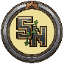 oyna.SancakNetwork.com Minecraft Servers In Turkey Minecraft Server Icon