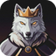 OynaTR Minecraft Server Icon