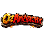 OzAnarchy Minecraft Server Icon