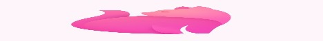 P1nk Minecraft Server banner