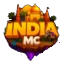 Pajama SMP Minecraft Server Icon