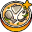 PAKSIW SMP Minecraft Server Icon