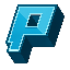 PAKTiers Minecraft Server Icon