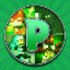 Palladium SuperHeroes Server Minecraft Server Icon