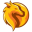 PANDA CRAFT Minecraft Server Icon