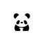 Panda Network Minecraft Server Icon
