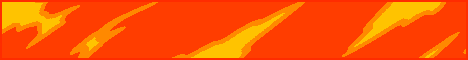 Panda PvP Minecraft Server banner