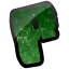 PandaraMC Minecraft Server Icon