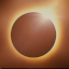 pandemonium.games Minecraft Server Icon
