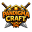 PandigmaCraft Minecraft Server Icon