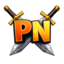 PandigmaCraft Minecraft Server Icon