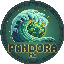 PandoraMC Minecraft Server Icon