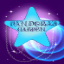 Pandoras Garden SMP Minecraft Server Icon