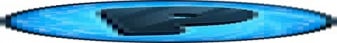 Pandorian Minecraft Server banner
