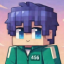 Panitas Network Minecraft Server Icon