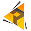 Papocraft Minecraft Server Icon