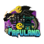 Papuland Minecraft Server Icon