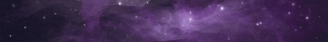 ParaCube Minecraft Server banner