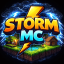 paradise mc Minecraft Server Icon