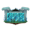 Paradise Network Minecraft Server Icon