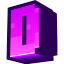 Paradise Minecraft Server Icon