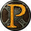 ParadiseMC Minecraft Server Icon