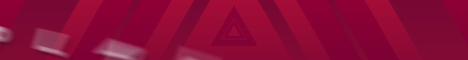 ParadoxMC Minecraft Server banner