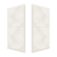 Parallel Minecraft Server Icon