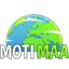 ParinaCraft Minecraft Server Icon
