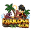 ParkourGen Minecraft Server Icon