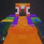 Parrot Pals Minecraft Server Icon