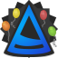 PartyZone Minecraft Server Icon