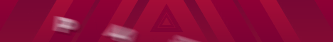 PassionCraft Minecraft Server banner