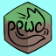 Pawstep Pathway Warrior Cats Minecraft Server Icon