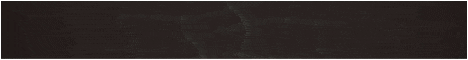 P&C Minecraft Server banner