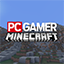 PCGMCUS Minecraft Server Icon