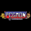 PCGMon Minecraft Server Icon