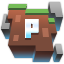 PCX Network Minecraft Server Icon
