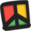 PeaceAndCube Minecraft Server Icon
