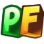 Peaceful Farms Network Minecraft Server Icon