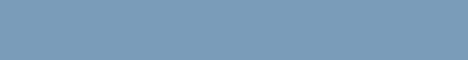 Peaceful Farms Minecraft Server banner