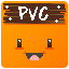 Peaceful Vanilla Club Minecraft Server Icon