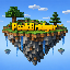 PeakBridger Minecraft Server Icon