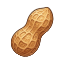 PeanutsMC Minecraft Server Icon
