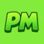 Pear MC Minecraft Server Icon