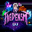 PearPvP Minecraft Server Icon