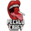 Pecado Craft Minecraft Server Icon