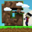 pe.Grassmine.vn Minecraft Server Icon